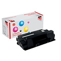 Quantore Cartouche toner Quantore Xerox 106R02311 noir