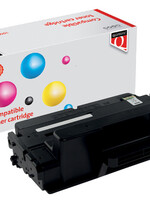 Quantore Cartouche toner Quantore Xerox 106R02311 noir