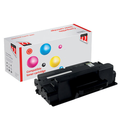 Quantore Cartouche toner Quantore Xerox 106R02311 noir