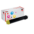 Quantore Tonercartridge Quantore alternatief tbv Xerox 106R03692 geel