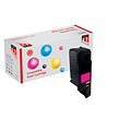 Quantore Cartouche toner Quantore Xerox 106R01628 magenta