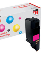 Quantore Cartouche toner Quantore Xerox 106R01628 magenta