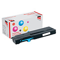 Quantore Cartouche toner Quantore Xerox 106R03530 cyan