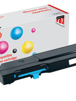 Quantore Cartouche toner Quantore Xerox 106R03530 cyan