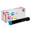 Quantore Cartouche toner Quantore Xerox 106R01436 cyan