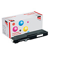 Quantore Cartouche toner Quantore Xerox 106R02232 noir