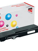 Quantore Tonercartridge Quantore alternatief tbv Xerox 106R02232 zwart