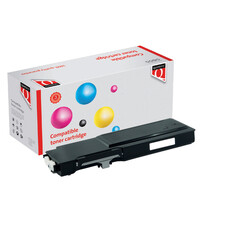 Cartouche toner Quantore Xerox 106R02232 noir