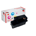 Quantore Cartouche toner Quantore Xerox 106R01630 noir