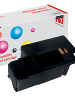 Quantore Cartouche toner Quantore Xerox 106R01630 noir