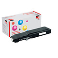 Quantore Cartouche toner Quantore Xerox 106R03516 noir