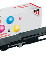 Quantore Cartouche toner Quantore Xerox 106R03516 noir