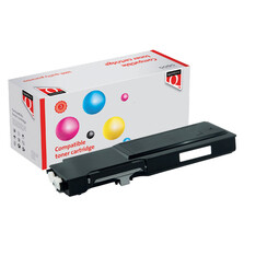 Cartouche toner Quantore Xerox 106R03516 noir