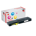 Quantore Cartouche toner Quantore Xerox 106R02231 noir