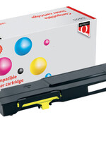 Quantore Cartouche toner Quantore Xerox 106R02231 noir