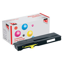 Cartouche toner Quantore Xerox 106R02231 noir