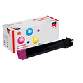 Quantore Tonercartridge Quantore alternatief tbv Xerox 106R01437 rood