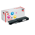 Quantore Cartouche toner Quantore Xerox 106R03528 noir