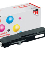 Quantore Cartouche toner Quantore Xerox 106R03528 noir