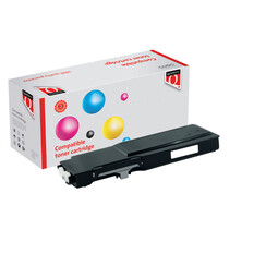 Cartouche toner Quantore Xerox 106R03528 noir