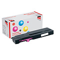 Quantore Cartouche toner Quantore Xerox 106R03519 magenta