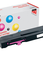 Quantore Cartouche toner Quantore Xerox 106R03519 magenta