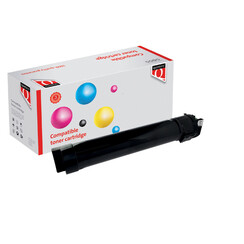 Cartouche toner Quantore Xerox 106R01439 noir