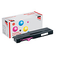 Quantore Cartouche toner Quantore Xerox 106R02230 noir