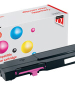Quantore Cartouche toner Quantore Xerox 106R02230 noir