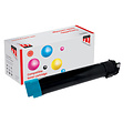 Quantore Cartouche toner Quantore Xerox 106R03690 cyan