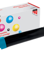 Quantore Cartouche toner Quantore Xerox 106R03690 cyan