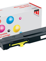 Quantore Cartouche toner Quantore Xeraox 106R03517 jaune
