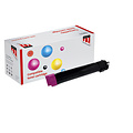 Quantore Cartouche toner Quantore Xerox 106R03691 magenta