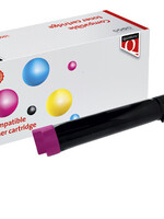 Quantore Cartouche toner Quantore Xerox 106R03691 magenta