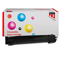 Quantore Cartouche toner Quantore Xerox 106R03480 noir