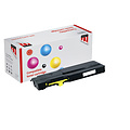 Quantore Cartouche toner Quantore Xerox 106R0329 jaune