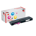 Quantore Cartouche toner Quantore Xerox 106R03531 magenta