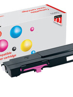 Quantore Cartouche toner Quantore Xerox 106R03531 magenta