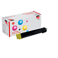 Quantore Cartouche toner Quantore Xerox 106R01438 jaune