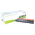 Xerox Compatible Cartouche toner Xerox 006R03040 Brother TN-230 noir