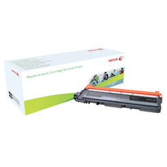 Cartouche toner Xerox 006R03040 Brother TN-230 noir