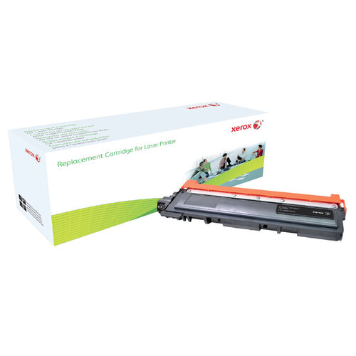 Xerox Compatible Cartouche toner Xerox 006R03040 Brother TN-230 noir