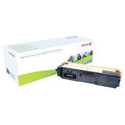 Cartouche toner Xerox 006R03044 Brother TN-325 noir