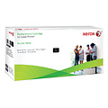 Xerox Compatible Cartouche toner Xerox 006R03330 Brother TN-2320 noir