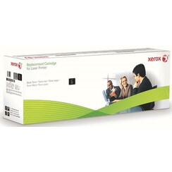 Cartouche toner Xerox 006R03510 Epson S050582 noir