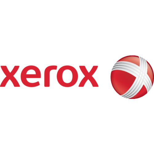 Xerox Compatible Tonercartridge Xerox alternatief tbv  Canon 718 geel