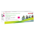 Xerox Compatible Cartouche toner Xerox 106R02222 HP CE323A 128 rouge