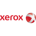 Xerox Compatible Tonercartridge Xerox alternatief tbv HP CF400X 201X zwart