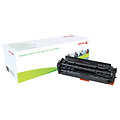 Xerox Compatible Cartouche toner Xerox 006R03014 HP CE410X noir HC