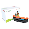 Xerox Compatible Cartouche toner Xerox 006R03009 HP CE401A 507A bleu